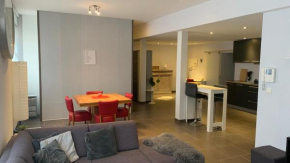 Ruime studio in Deurne